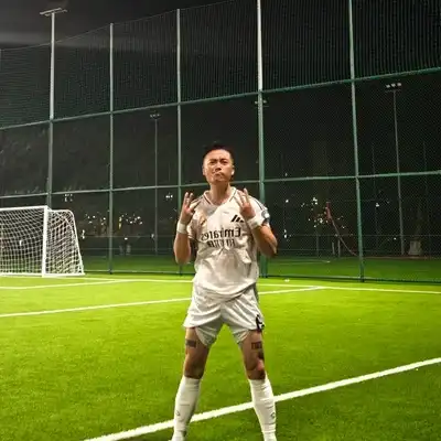 任致