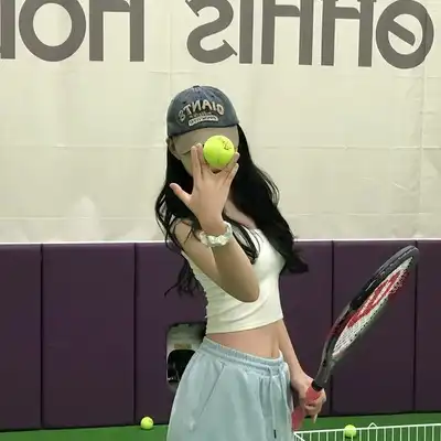 宋娟