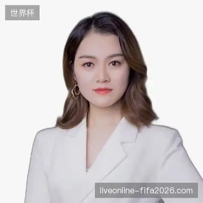 韦一