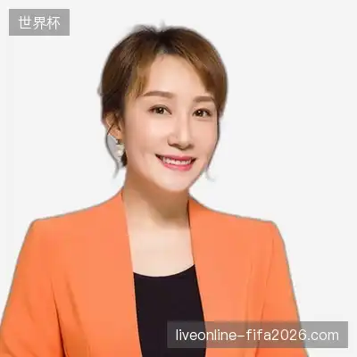 薛佑